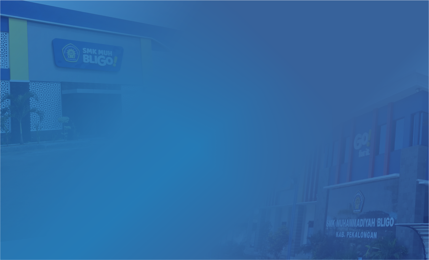 Header Background