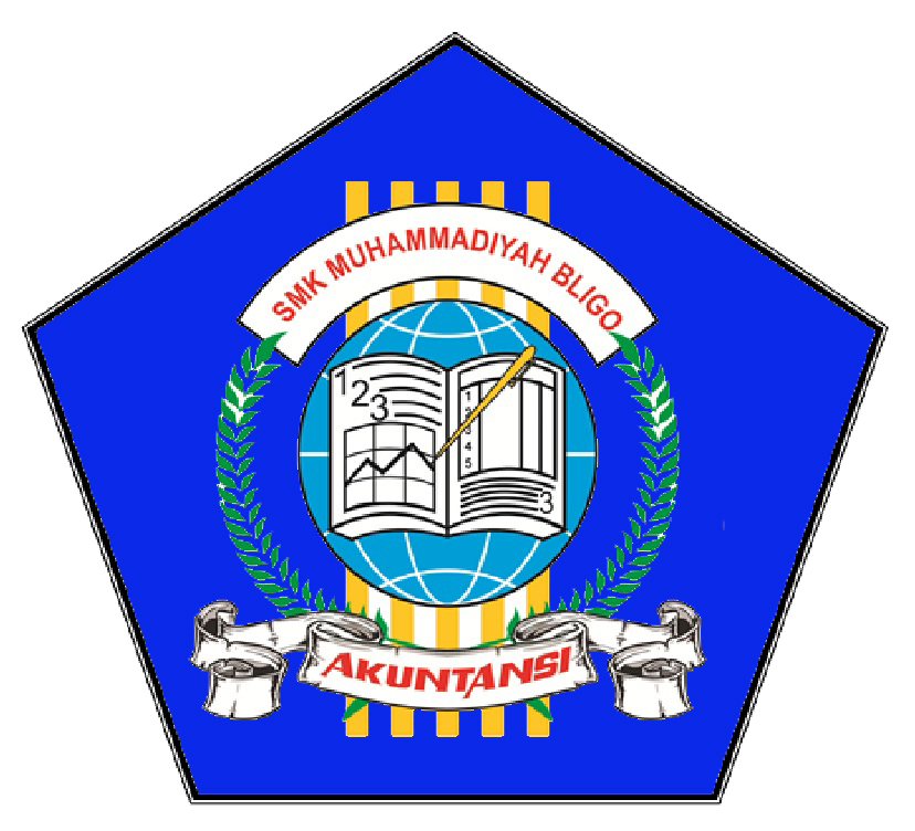 Akuntansi