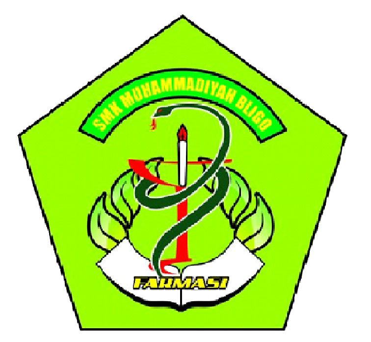 Farmasi