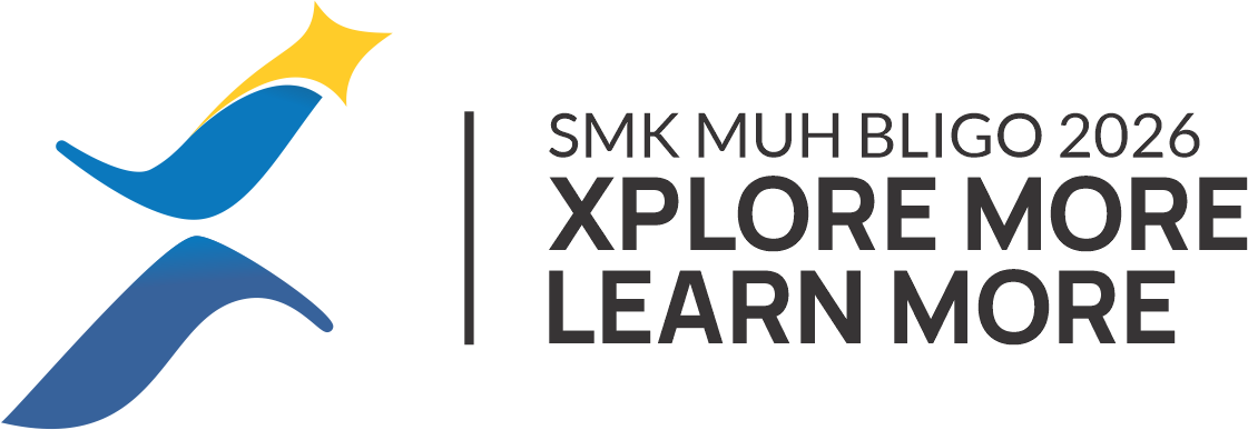 SMK Muhammadiyah Bligo