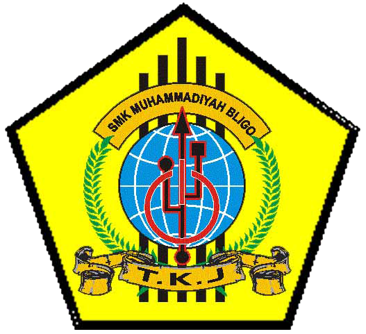 Teknik Komputer dan Jaringan