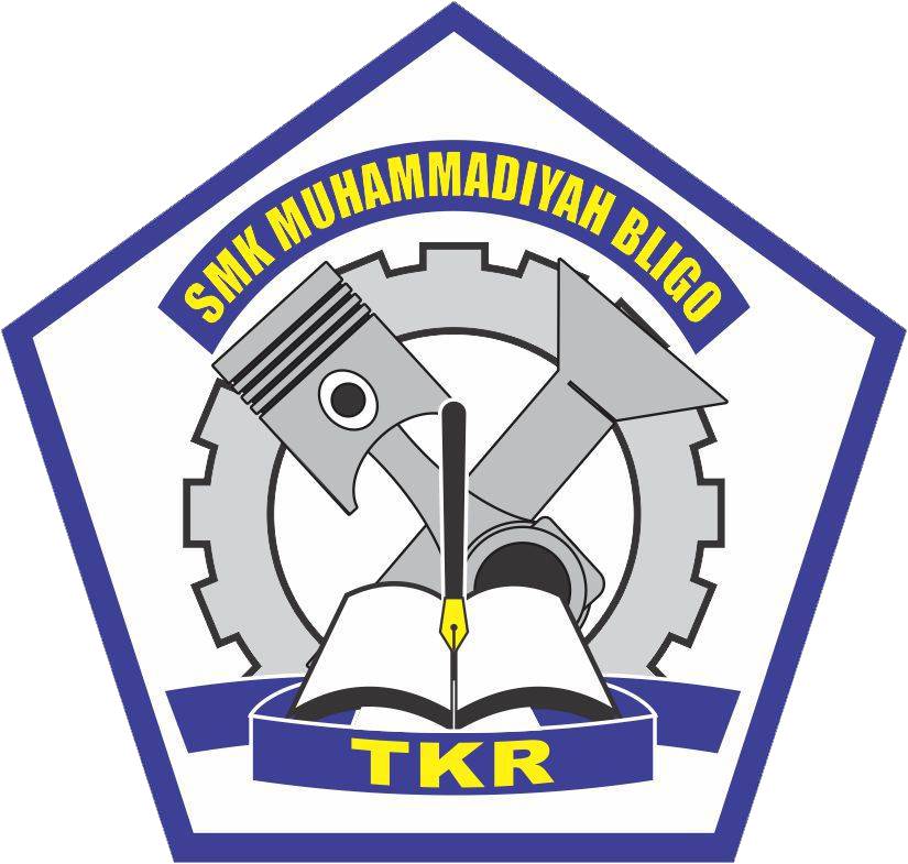 Teknik Kendarangan Ringan