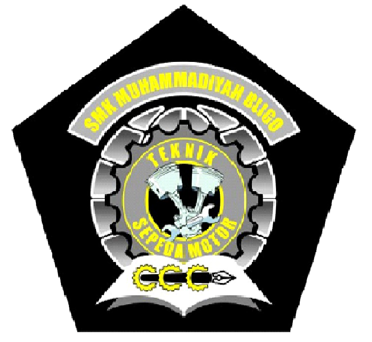 Teknik Sepeda Motor